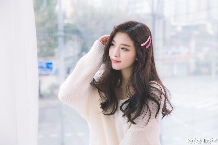 久久亚洲无码欧美少妇三级视频在线观看网站|日本人与黑人做爰巨大和娇小|中文字幕在线观看少妇|337日本欧美亚洲美女|中文字幕 日韩一区|1024手机看片旧版国产|国产99在线视频观看|湖南警方通报记者采访被摔毁设备事件：涉事者已被刑拘